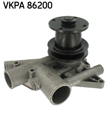 SKF Vízpumpa VKPA86200_SKF